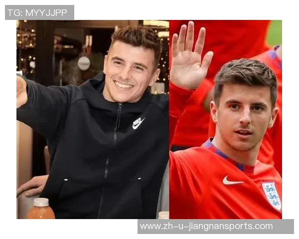 世界足球坛最帅球星揭晓谁是球迷心中的颜值担当和魅力代表 世界足球坛最帅球星揭晓谁是球迷心中的颜值担当和魅力代表