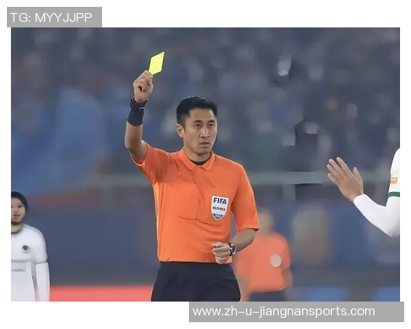 中国足球薪水最低球员背后的故事与奋斗历程揭秘 中国足球薪水最低球员背后的故事与奋斗历程揭秘