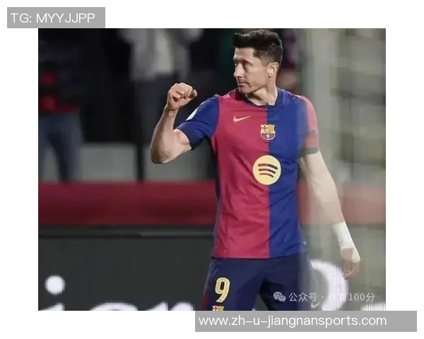 全球球场巨星聚焦:足坛传奇人物精彩瞬间呈现 全球球场巨星聚焦:足坛传奇人物精彩瞬间呈现