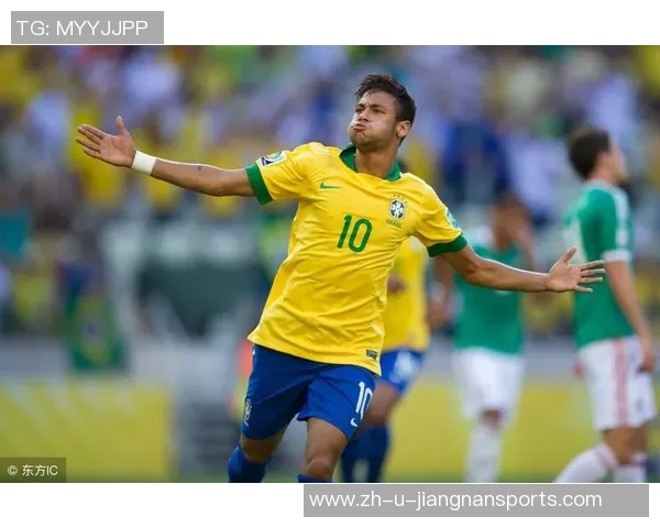 圆脸足球明星颜值爆表 谁是你心中的圆脸球王 圆脸足球明星颜值爆表 谁是你心中的圆脸球王