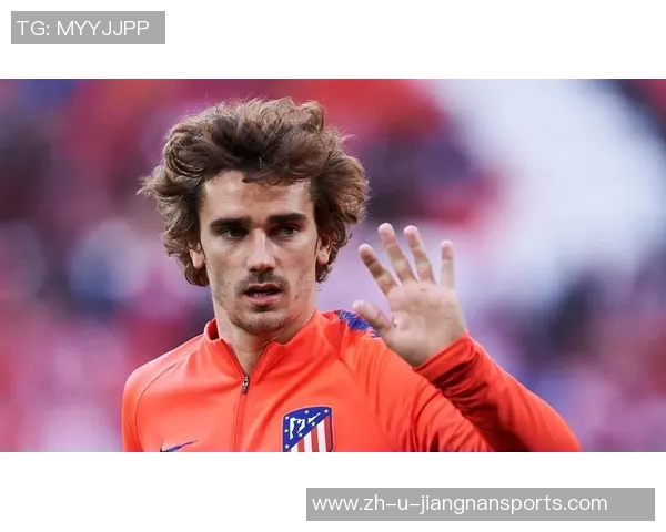 库拉索足球球星的崛起与国际赛场上的精彩表现分析