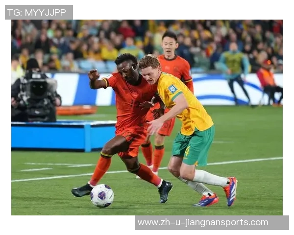 澳大利亚足球队球星介绍及其在国际赛场上的表现分析 澳大利亚足球队球星介绍及其在国际赛场上的表现分析