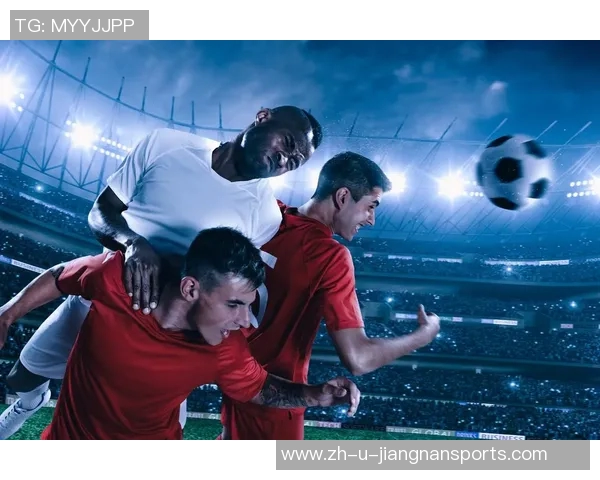 精彩足球球星高清手机壁纸精选让你随时感受绿茵场上激情与风采 精彩足球球星高清手机壁纸精选让你随时感受绿茵场上激情与风采