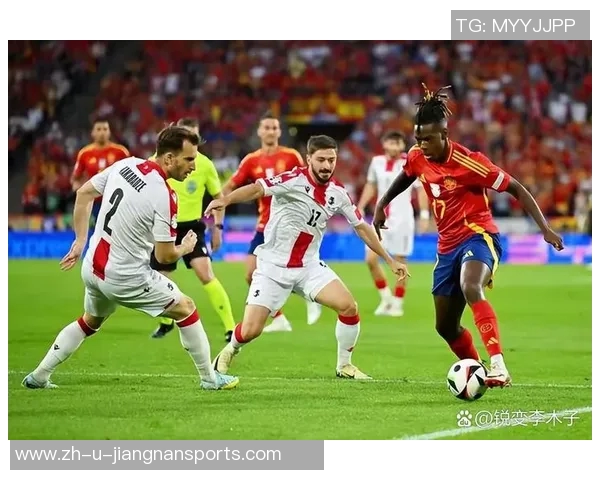 英超赛场群星闪耀纵览足球球星表现与豪门球队对决激情 英超赛场群星闪耀纵览足球球星表现与豪门球队对决激情