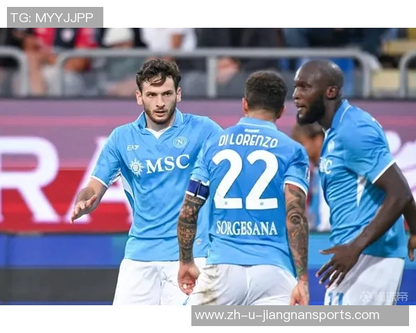 足球五大联赛历史上身高最矮的球员及其精彩表现回顾 足球五大联赛历史上身高最矮的球员及其精彩表现回顾