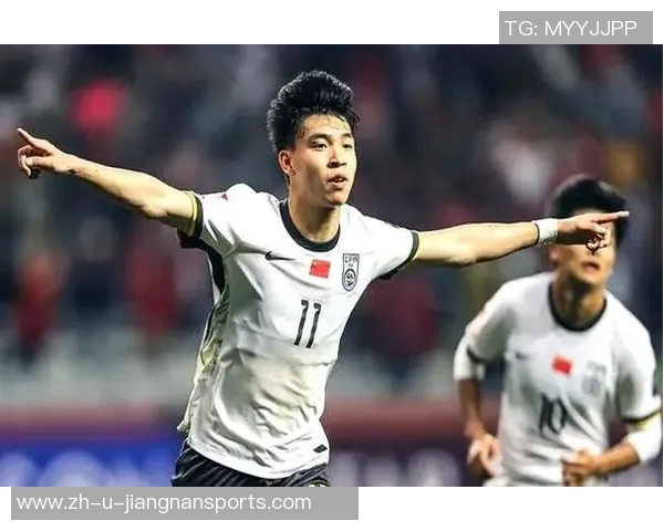 足球场上的泪水英雄:那些用眼泪书写传奇的球星故事 足球场上的泪水英雄:那些用眼泪书写传奇的球星故事