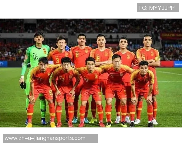 中国足球历史上最震撼的球星与他们背后的传奇故事 中国足球历史上最震撼的球星与他们背后的传奇故事