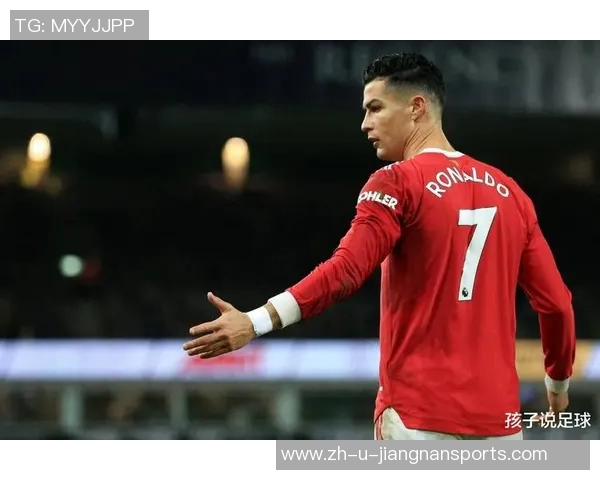 四大足球球星名字解析 揭秘他们背后的传奇与成就