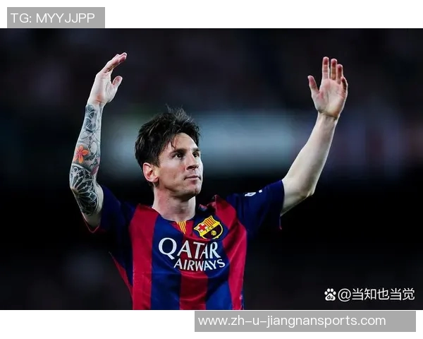 孤傲足球巨星榜单:这些球员凭借个人魅力与独特个性傲视足坛 孤傲足球巨星榜单:这些球员凭借个人魅力与独特个性傲视足坛