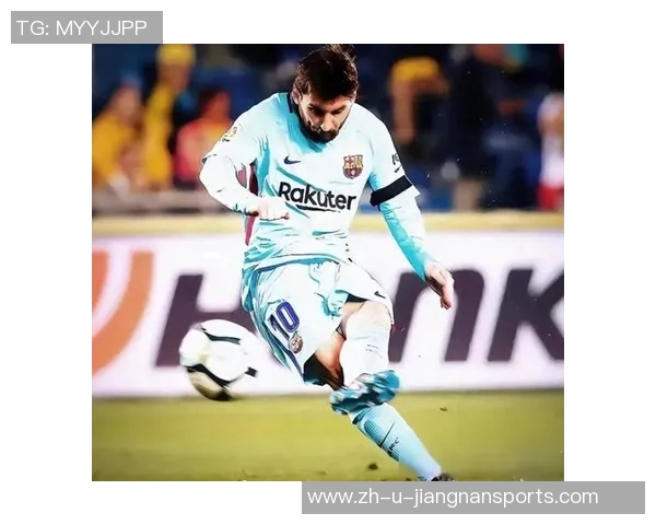 梅西土味穿搭大公开 从绿茵场到时尚街头的另类转型