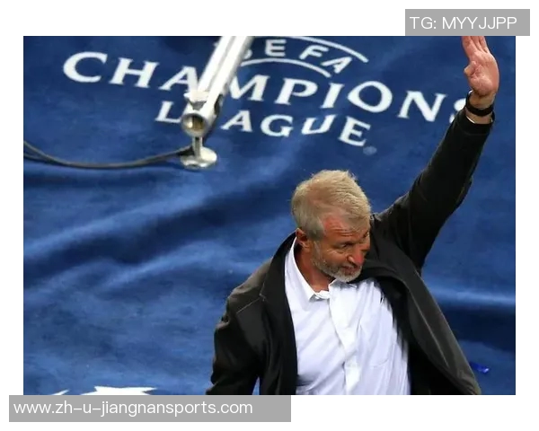 白发足球明星闪耀欧冠赛场再创辉煌 见证传奇之路